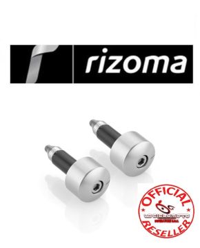 pesi manubrio rizoma