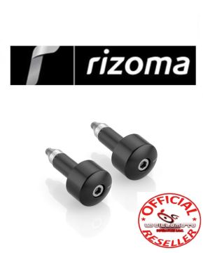 pesi manubrio rizoma