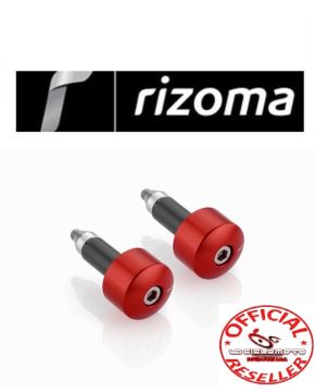 pesi manubrio rizoma