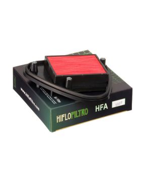Filtro aria Hiflofilter HFA1607 HONDA VT 600 C SHADOW (PC21) 1989-1997