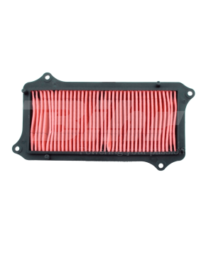 Filtro aria suzuki sixteen