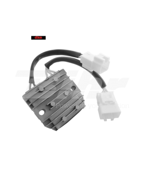 regolatore cbr600rr xlv transalp 700 (08-12)