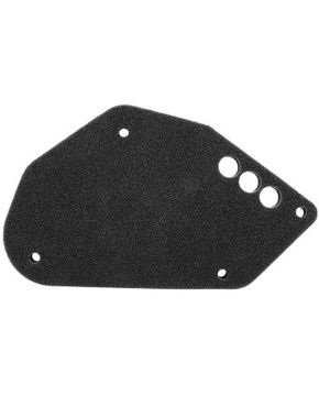 FILTRO ARIA APRILIA 50 RX/SX-DERBI SENDA 50-GILERA