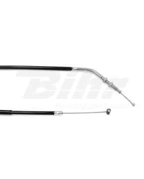 trasmissione frizione transalp 650 xlv 00/05