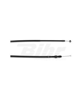 cavo trasmissione frizione yamaha xt z super tenere 750 89/95