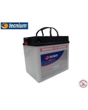 Batteria 52515=53030 25ah