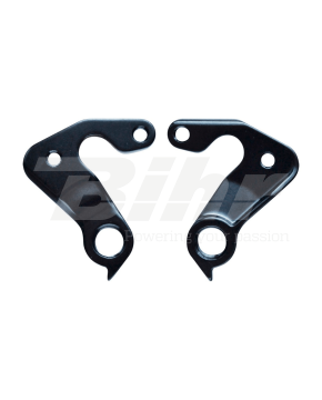 forcellino bicicletta telaio scott spark mondraker