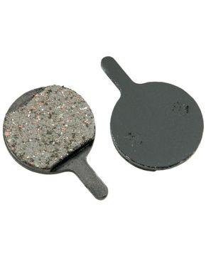 pastiglie bici louise clara 2000