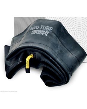 camera d'aria scooter 4 50 17