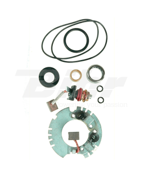 portaspazzole yfm big bear 400 00/12 yamaha