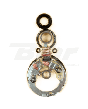 portaspazzole exc 250 450 beta