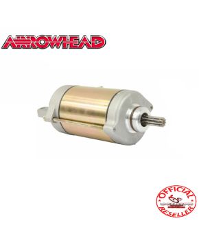 motorino avviamento kymco xciting 500