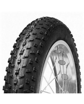 copertone bici 20 x 4.0 fat bike