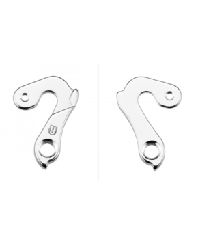 forcellino telaio gh-278