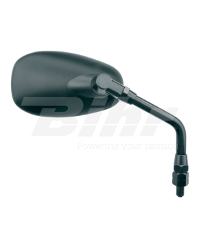 specchio retrovisore destro atlantic 500