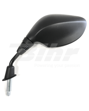 specchio retrovisore sinistro honda sh 125 150 >2016/18