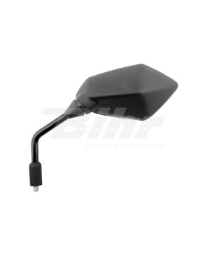 specchio sinistro z 750 z 1000 kawasaki