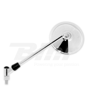 specchio retrovisore destro o sinistro suzuki gn 250