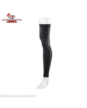 gami gambali linea x mix taglia s / m