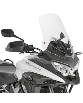 cupolino honda crossrunner 800 d1139st
