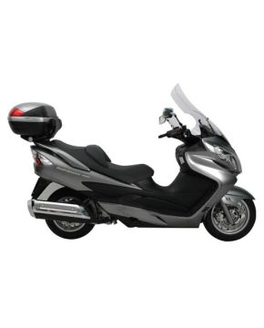 attacchi parabrezza burgman 400 k7'06