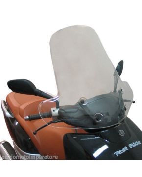 parabrezza versity kilibre xc 300 alto d432st