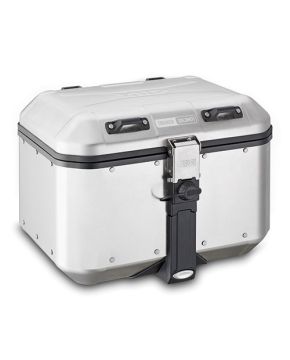 bauletto trekker dolomiti 46lt