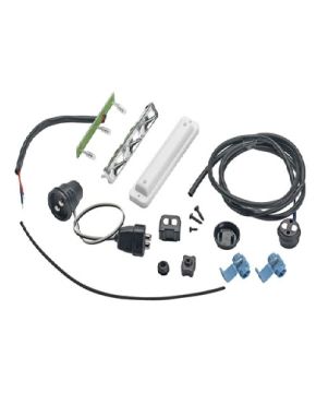 Kit luci stop a led Givi E108 per bauletto e370