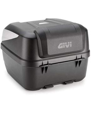 Schienalino per B32 Bold Poliuretano espanso Nero Givi E195