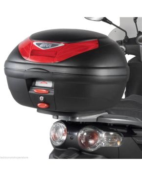portabauletto carnaby 125 200 250 07>11 e347