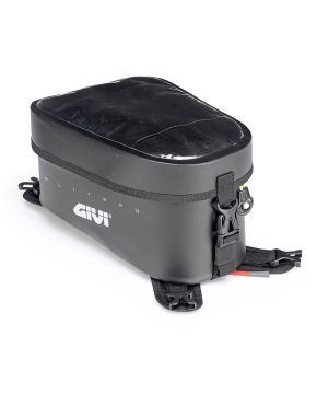 borsa serbatoio waterproof 6 litri grt716