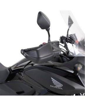 paramani givi honda nc700 x nc750
