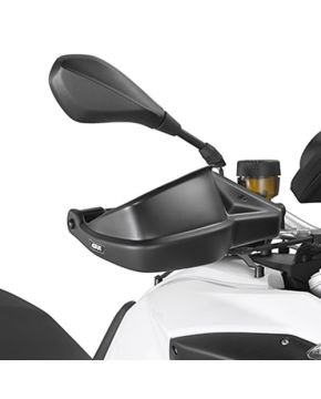 paramani specifici in abs bmw f800gs f700gs hp5103