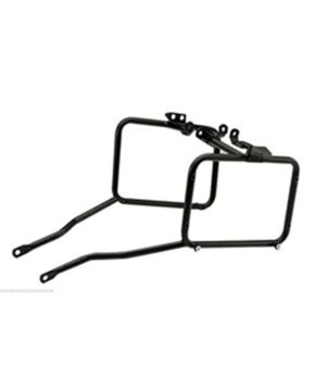 portavaligie laterali suzuki bandit 650 k7 bandit 1250'07/gsx 65 pl539