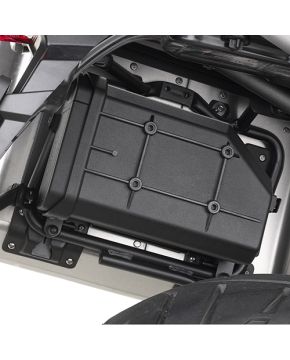 Kit di attacco universale per il fissaggio S250 Tool Box