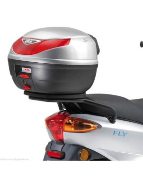 portabauletto fly 50 125 '04 sr104
