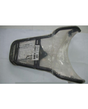 portapacchi kymco people 150 (01-04)