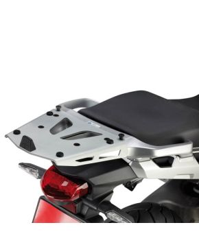 portabauletto honda crosstourer 1200