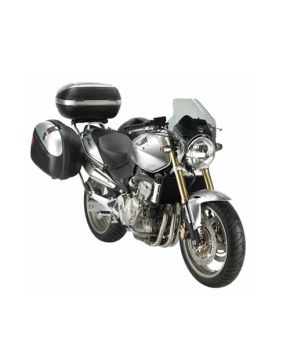Telaietti laterali per borse morbide Honda Hornet 600 / S (1998 > 2006)