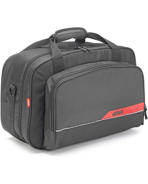 borsa interna soffice per valigie v - e - b Givi t502b