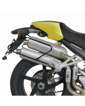 telaietti lat.ducati monster s 2r-s 4r'06