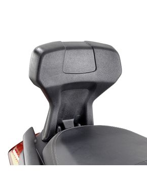 Schienale Yamaha X-MAX 125 300 400 GIVI TB2136