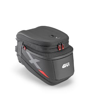 Borsa serbatoio XL05 da 15>18 litri x-line specifica Africa Twin