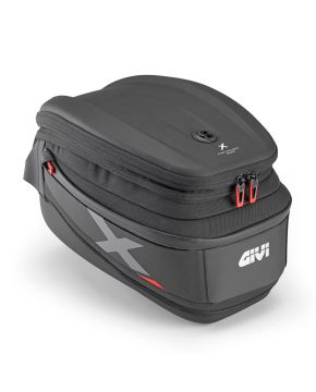 Borsa serbatoio XL06 da 15>20 litri X-Line tanklock