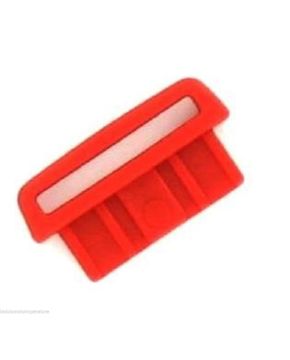 passacinghia forato givi z155