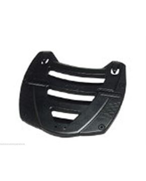 piastra monorack m2-4 givi z230