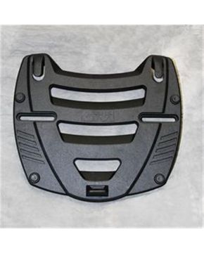 piastra monorack m3 givi z255