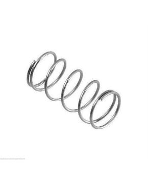 molla per serratura maxia givi z284