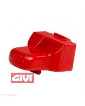pulsante per e26 29 33 42 givi z315