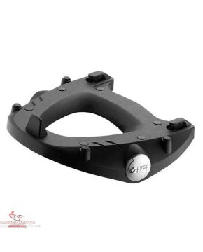 Piastra per m5 monokey nuda Givi z668